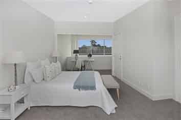 10/28 Salisbury Street, Christchurch Central