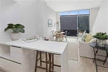 10/28 Salisbury Street, Christchurch Central