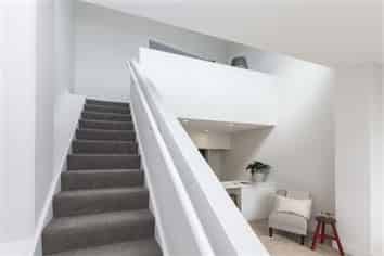 10/28 Salisbury Street, Christchurch Central