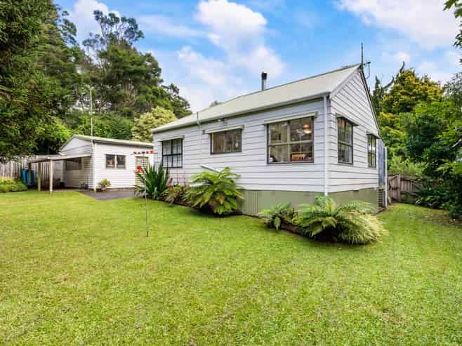 17 Benita Place, Sunnyvale