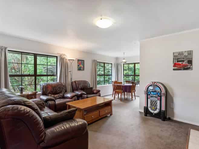 17 Benita Place, Sunnyvale