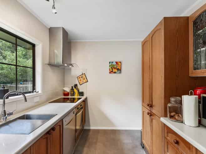 17 Benita Place, Sunnyvale