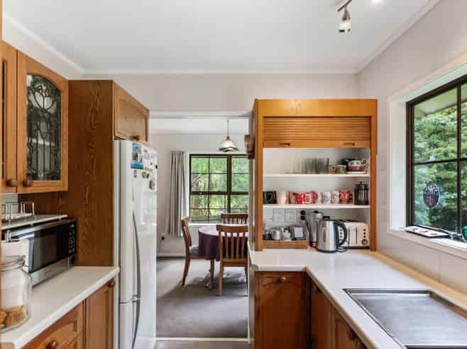 17 Benita Place, Sunnyvale