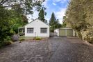 17 Benita Place, Sunnyvale, Waitakere City, Auckland