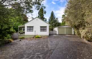 17 Benita Place, Sunnyvale