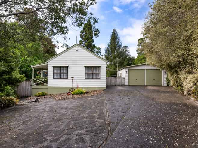 17 Benita Place, Sunnyvale