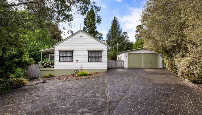 17 Benita Place, Sunnyvale