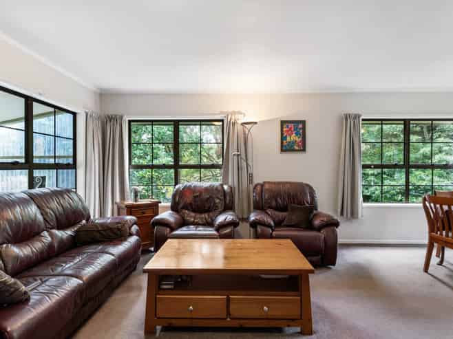 17 Benita Place, Sunnyvale