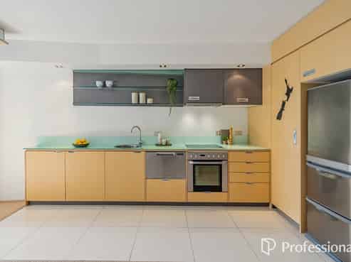 39/72 Tory Street, Te Aro