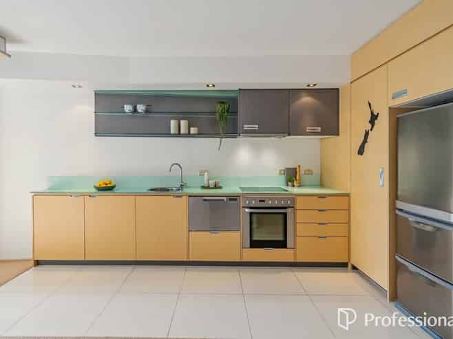 39/72 Tory Street, Te Aro