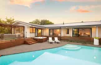 40 Wordsworth Street, Cambridge