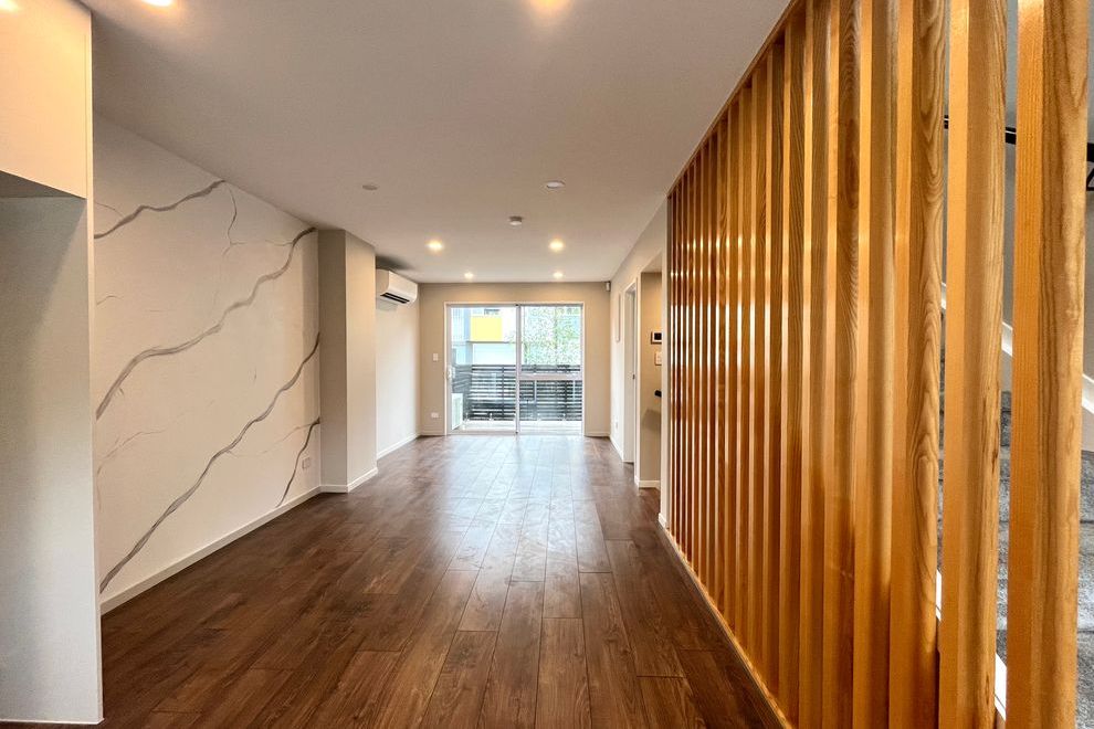 3 Bedroom Modern Living in Prime Location! - Ansicht 2