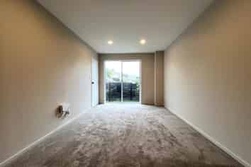 2/669 Great North Road, Grey Lynn