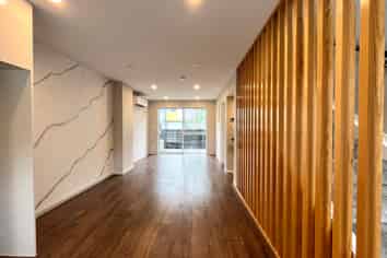 2/669 Great North Road, Grey Lynn