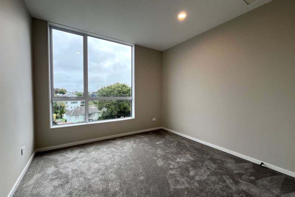 3 Bedroom Modern Living in Prime Location! - Mehr
