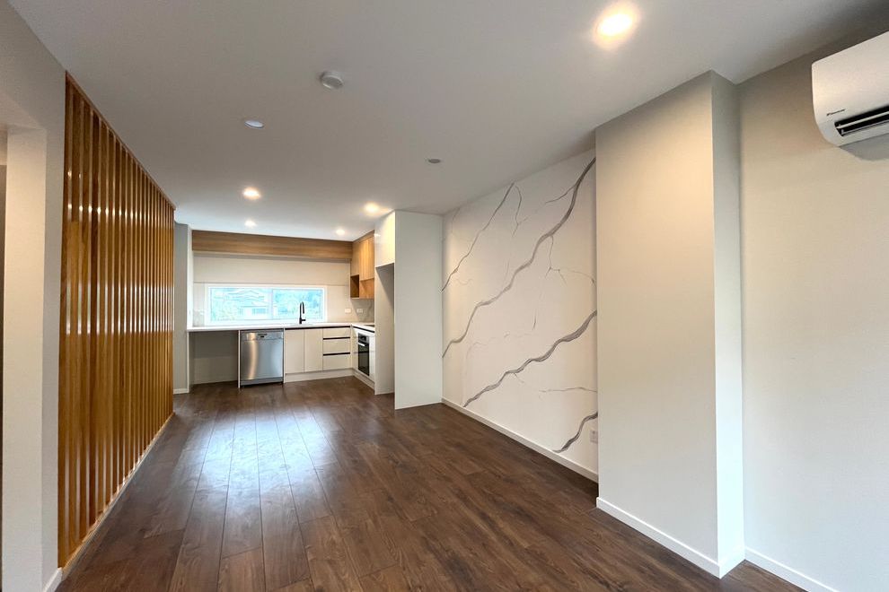 3 Bedroom Modern Living in Prime Location! - Ansicht 3