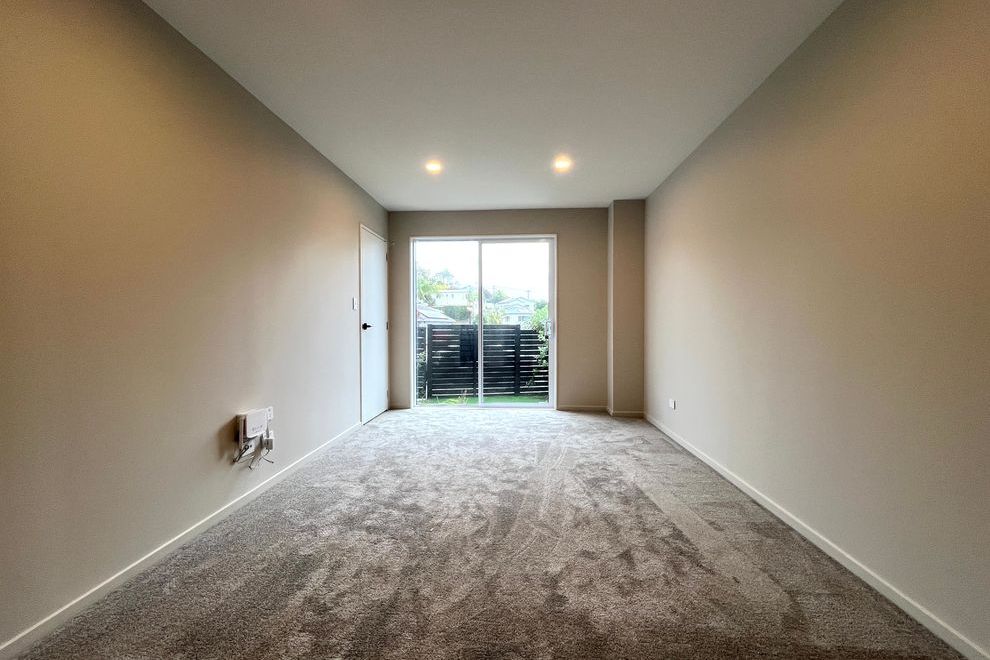 3 Bedroom Modern Living in Prime Location! - Ansicht 6