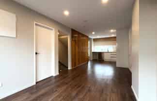 2/669 Great North Road, Grey Lynn