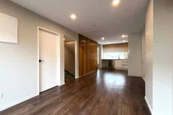 2/669 Great North Road, Grey Lynn