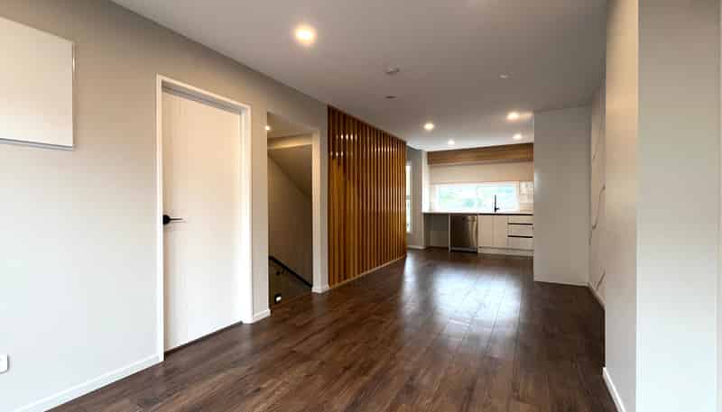 2/669 Great North Road, Grey Lynn