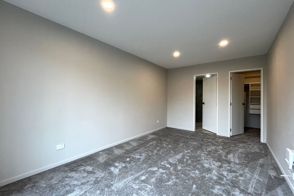 3 Bedroom Modern Living in Prime Location! - Ansicht 5