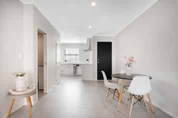 63 O'Meara Street, Swanson