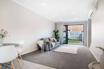 63 O'Meara Street, Swanson