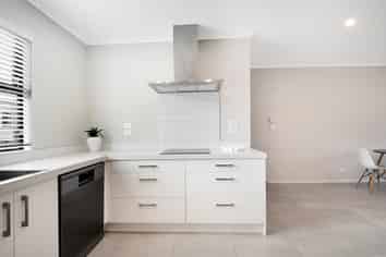 63 O'Meara Street, Swanson