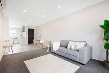 63 O'Meara Street, Swanson