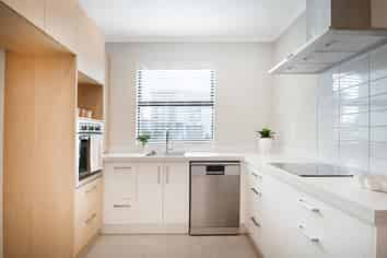 63 O'Meara Street, Swanson