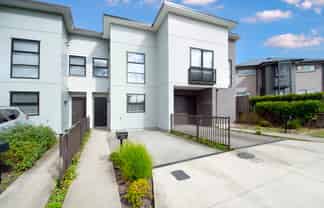 63 O'Meara Street, Swanson