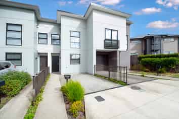 63 O'Meara Street, Swanson