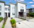 63 O'Meara Street, Swanson, Waitakere City, Auckland