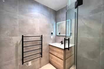 3/669 Great North Road, Grey Lynn