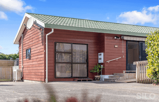 3/28 Lakeside Drive, Orewa