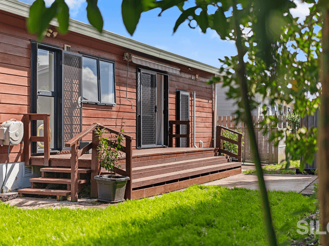 3/28 Lakeside Drive, Orewa