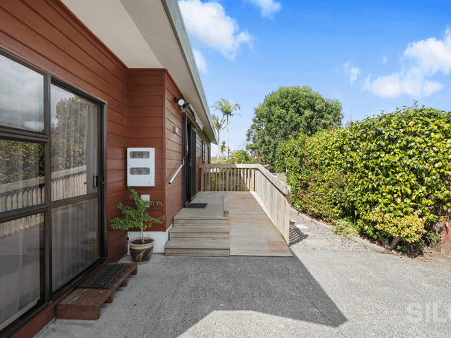 3/28 Lakeside Drive, Orewa