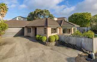  Durbin Court, Greenhithe