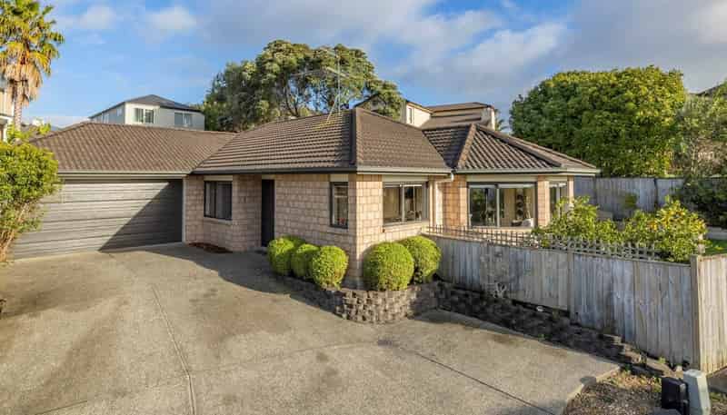  Durbin Court, Greenhithe