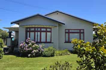 11 Wilson Street, Hawera