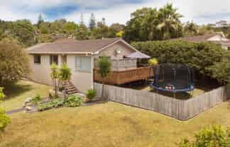 1 Eagleson Street, Northcross