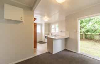 143 Cobham Drive, Hamilton East