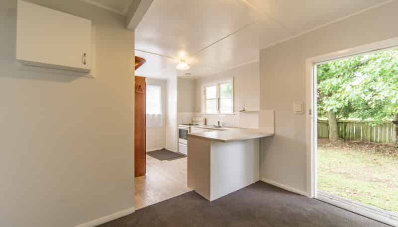 143 Cobham Drive, Hamilton East