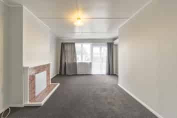 143 Cobham Drive, Hamilton East