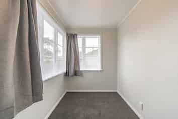 143 Cobham Drive, Hamilton East