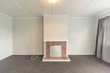 143 Cobham Drive, Hamilton East