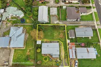 231 Pekerau Crescent, Te Awamutu