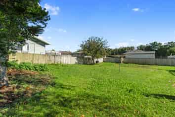 231 Pekerau Crescent, Te Awamutu