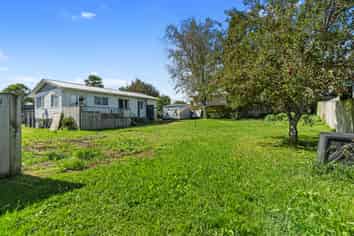 231 Pekerau Crescent, Te Awamutu