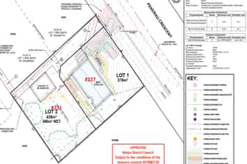 231 Pekerau Crescent, Te Awamutu